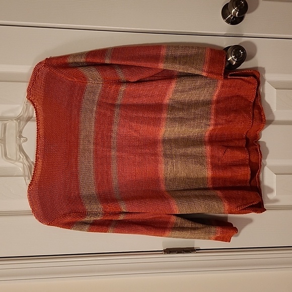 Sweater - Picture 2 of 4